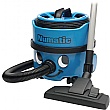Numatic ProSave PSP180 Commercial Dry Vacuum Cleaner