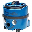 Numatic ProSave PSP180 Commercial Dry Vacuum Cleaner
