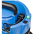 Numatic ProSave PSP180 Commercial Dry Vacuum Cleaner