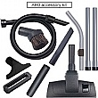 Numatic ProSave PSP180 Commercial Dry Vacuum Cleaner