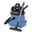 Numatic WV380 Commercial Wet & Dry Vacuum Cleaner
