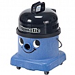 Numatic WV380 Commercial Wet & Dry Vacuum Cleaner