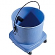 Numatic WV380 Commercial Wet & Dry Vacuum Cleaner
