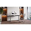 Novigami Ototo Standing Desk - Electric Height Adjustable