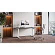 Novigami Ototo Standing Desk - Electric Height Adjustable
