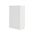 Essentials Wooden Locker