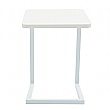 Laptop Table - Square