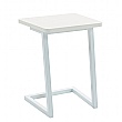 Laptop Table - Square