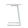 Laptop Table - Square