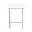 Laptop Table - Square