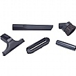 Numatic 32mm Accessory Kits