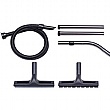 Numatic 32mm Accessory Kits