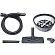 Numatic 32mm Accessory Kits