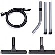 Numatic 32mm Accessory Kits