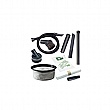 Numatic 32mm Accessory Kits