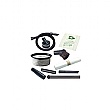 Numatic 32mm Accessory Kits