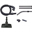 Numatic 32mm Accessory Kits