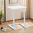 Laptop Table - Square