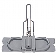 Numatic DTK10 Multimop 350mm Mop Kit & Accessories