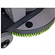 Numatic Hurricane HFM 1515G Floor Scrubber / Polisher 905963