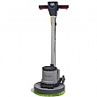 Numatic Hurricane HFM 1515G Floor Scrubber / Polisher 905963