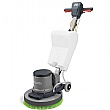 Numatic Hurricane HFM 1523G Floor Scrubber / Polisher 906002