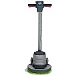 Numatic Hurricane HFM 1523G Floor Scrubber / Polisher 906002