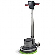 Numatic Hurricane HFM 1523G Floor Scrubber / Polisher 906002