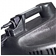 Numatic 110V NTD2003 Cyclonic Vacuum Cleaner