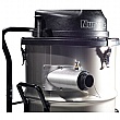 Numatic 110V NTD2003 Cyclonic Vacuum Cleaner