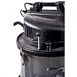 Numatic 110V NTD2003 Cyclonic Vacuum Cleaner
