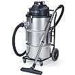 Numatic 110V NTD2003 Cyclonic Vacuum Cleaner