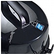 Numatic WV370 Commercial Wet & Dry Vacuum Cleaner
