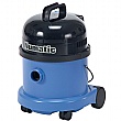 Numatic WV370 Commercial Wet & Dry Vacuum Cleaner