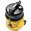 Numatic 110V HZQ200 Advanced Filtration Vacuum Cleaner