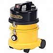 Numatic 110V HZQ200 Advanced Filtration Vacuum Cleaner