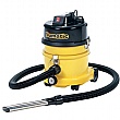 Numatic 110V HZQ200 Advanced Filtration Vacuum Cleaner