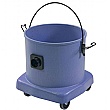 Numatic WV570 Industrial Wet & Dry Vacuum Cleaner