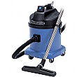 Numatic WV570 Industrial Wet & Dry Vacuum Cleaner