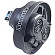 Numatic WVD750T Industrial Wet & Dry Vacuum Cleaner