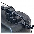 Numatic WVD750T Industrial Wet & Dry Vacuum Cleaner