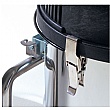 Numatic WVD750T Industrial Wet & Dry Vacuum Cleaner