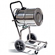 Numatic WVD750T Industrial Wet & Dry Vacuum Cleaner
