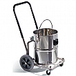 Numatic WVD750T Industrial Wet & Dry Vacuum Cleaner