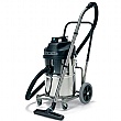 Numatic WVD750T Industrial Wet & Dry Vacuum Cleaner