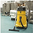 Numatic 110V HZQ900 Advanced Filtration Vacuum Cleaner