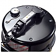 Numatic 110V HZQ900 Advanced Filtration Vacuum Cleaner