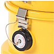 Numatic 110V HZQ900 Advanced Filtration Vacuum Cleaner
