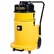 Numatic 110V HZQ900 Advanced Filtration Vacuum Cleaner