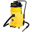 Numatic 110V HZQ900 Advanced Filtration Vacuum Cleaner